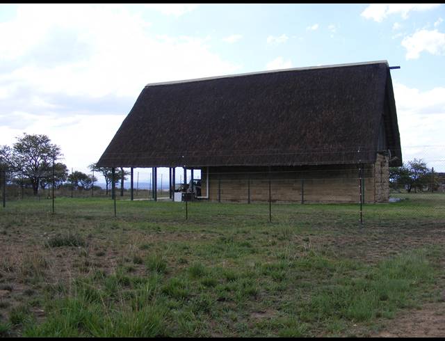 2,000HA FARM FOR SALE IN ESTCOURT RURAL